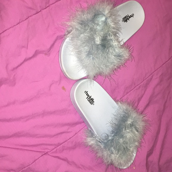 slides - Picture 2 of 3